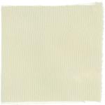 Dye mushroom: Hydnellum fuscoindicum (Violet Hedgehog), Fiber: silk, Mordant: tin