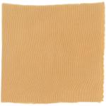 Dye mushroom: Cortinarius subcroceofolius (Cinnamon Cort), Fiber: silk, Mordant: iron