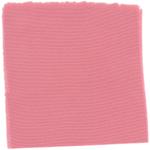 Dye mushroom: Hypomyces lactifluorum (Lobster Mushroom), Fiber: wool, Mordant: tin