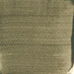 Dye mushroom: Phellodon niger (Black Tooth), Pigment: base