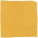 Dye mushroom: Boletus edulis var. edulis (King Bolete, Porcini), Fiber: silk, Mordant: tin