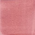 Dye mushroom: Cortinarius uliginosus (Marsh Web-cap), Pigment: soda ash