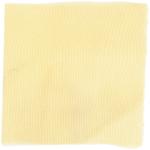 Dye mushroom: Phaeolus schweinitzii (Dyer's Polypore), Fiber: silk, Mordant: alum