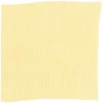 Dye mushroom: Hypholoma fasciculare (Sulfur Tuft), Fiber: silk, Mordant: alum