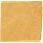 Dye mushroom: Suillus granulatus (Weeping Bolete), Fiber: wool, Mordant: alum