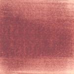 Dye mushroom: Cortinarius ominosus (Surprise Web-cap), Pigment: base