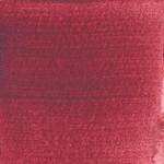 Dye mushroom: Cortinarius sanguineus (Blood Red Web-cap), Pigment: base