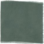 Dye mushroom: Hydnellum regium (null), Fiber: silk, Mordant: tin