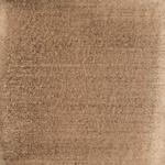 Dye mushroom: Cortinarius violaceus (Violet Web-cap), Pigment: citric acid