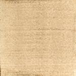 Dye mushroom: Hydnellum aurantiacum (null), Pigment: alum