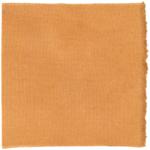 Dye mushroom: Pycnoporellus alboluteus (Orange Sponge Polypore), Fiber: wool, Mordant: tin