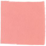 Dye mushroom: Hypomyces lactifluorum (Lobster Mushroom), Fiber: silk, Mordant: tin