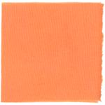 Dye mushroom: Cortinarius sanguineus (Blood Red Web-cap), Fiber: wool, Mordant: tin