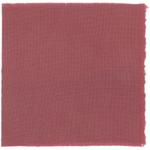 Dye mushroom: Hypomyces lactifluorum (Lobster Mushroom), Fiber: wool, Mordant: iron