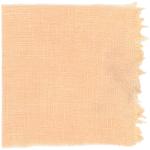 Dye mushroom: Cortinarius smithii (Western Red Dye), Fiber: linen, Mordant: titanium oxalate