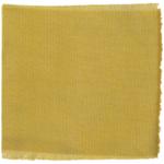 Dye mushroom: Boletus rex-veris (Spring King ), Fiber: wool, Mordant: iron