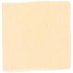 Dye mushroom: Cortinarius smithii (Western Red Dye), Fiber: silk, Mordant: tin