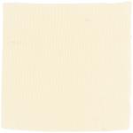 Dye mushroom: Turbinellus floccosus (Wooly Chanterelle), Fiber: silk, Mordant: alum