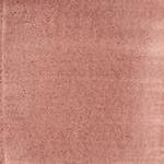 Dye mushroom: Cortinarius ominosus (Surprise Web-cap), Pigment: soda ash