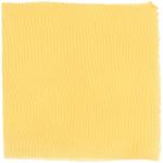 Dye mushroom: Gymnopilus ventricosus (Western Jumbo Gym), Fiber: silk, Mordant: tin