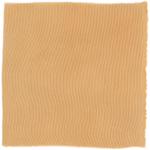 Dye mushroom: Cortinarius smithii (Western Red Dye), Fiber: silk, Mordant: iron