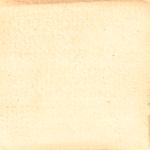 Dye mushroom: Ramaria (Coral), Pigment: citric acid