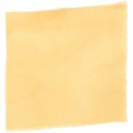 Dye mushroom: Inonotus obliquus (Chaga), Fiber: silk, Mordant: tin