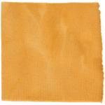 Dye mushroom: Suillus granulatus (Weeping Bolete), Fiber: wool, Mordant: tin