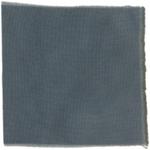 Dye mushroom: Sarcodon squamosus (Scaly Tooth), Fiber: wool, Mordant: tin