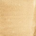 Dye mushroom: Suillus bovinus (Bovine Bolete), Pigment: base