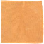 Dye mushroom: Echinodontium tinctorium (Paint Fungus), Fiber: wool, Mordant: alum