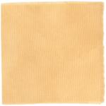 Dye mushroom: Ramaria (Coral), Fiber: wool, Mordant: tin