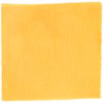 Dye mushroom: Xerocomellus zelleri (Zeller's Bolete), Fiber: wool, Mordant: tin