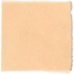 Dye mushroom: Cortinarius smithii (Western Red Dye), Fiber: wool, Mordant: alum