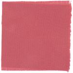 Dye mushroom: Hypomyces lactifluorum (Lobster Mushroom), Fiber: wool, Mordant: alum