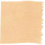 Dye mushroom: Cortinarius smithii (Western Red Dye), Fiber: linen, Mordant: aluminum acetate