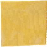 Dye mushroom: Xerocomellus zelleri (Zeller's Bolete), Fiber: wool, Mordant: iron