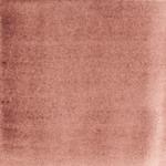 Dye mushroom: Cortinarius ominosus (Surprise Web-cap), Pigment: base