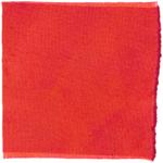 Dye mushroom: Cortinarius neosanguineus (Western Blood Red Cort), Fiber: wool, Mordant: tin