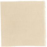 Dye mushroom: Cortinarius violaceus (Violet Web-cap), Fiber: wool, Mordant: alum