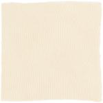 Dye mushroom: Cortinarius violaceus (Violet Web-cap), Fiber: silk, Mordant: tin