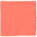 Dye mushroom: Cortinarius ominosus (Surprise Web-cap), Fiber: wool, Mordant: tin