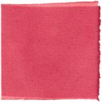 Dye mushroom: Cortinarius ominosus (Surprise Web-cap), Fiber: wool, Mordant: tin