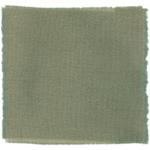 Dye mushroom: Hydnellum fuscoindicum (Violet Hedgehog), Fiber: wool, Mordant: alum