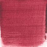 Dye mushroom: Cortinarius neosanguineus (Western Blood Red Cort), Pigment: base