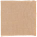 Dye mushroom: Cortinarius smithii (Western Red Dye), Fiber: wool, Mordant: iron