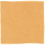 Dye mushroom: Inonotus obliquus (Chaga), Fiber: wool, Mordant: alum