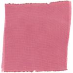 Dye mushroom: Hypomyces lactifluorum (Lobster Mushroom), Fiber: wool, Mordant: alum