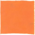 Dye mushroom: Cortinarius sanguineus (Blood Red Web-cap), Fiber: silk, Mordant: tin