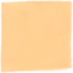 Dye mushroom: Cortinarius smithii (Western Red Dye), Fiber: silk, Mordant: tin